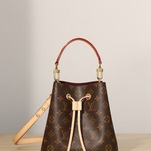 <AUTHENTIC>Louis Vuitton bag